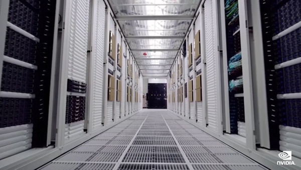 Mỹ yêu cầu EU làm rõ quy định kiểm soát các công ty công nghệ lớn