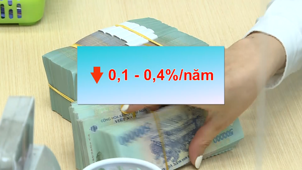 Tiêu điểm kinh tế tuần: Những sự kiện nổi bật tuần qua