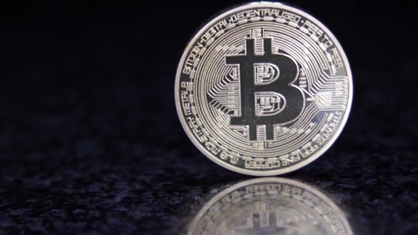  Mỹ công bố các đồng tiền ảo trong danh sách dự trữ chiến lược