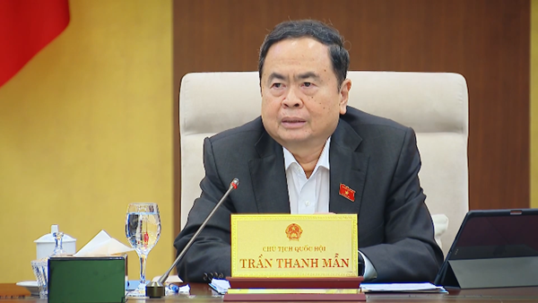 Dự kiến giảm tiền thuê đất năm 2024 khoảng 4.000 tỷ đồng