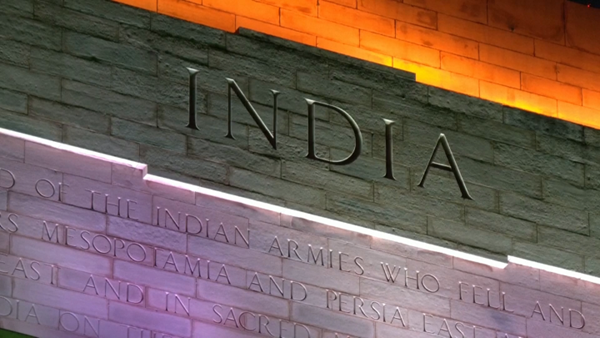  Ấn Độ thiệt hại 20 triệu USD do các vụ lừa đảo trên mạng