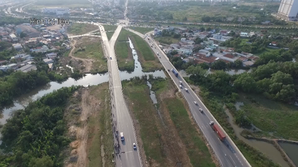 Thủ tướng giao Bộ Tài chính xây dựng Luật Tiết kiệm, chống lãng phí