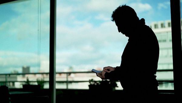  ChatGPT có thể khiến người sử dụng nhiều cảm thấy cô đơn