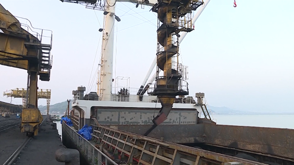  Thủ tướng yêu cầu doanh nghiệp Nhà nước tăng tốc phát triển