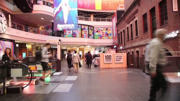 Australia giảm thuế, tăng chi cho hỗ trợ người dân