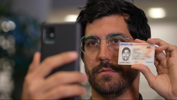 EU hướng tới bằng lái xe kỹ thuật số nhằm tăng cường an toàn giao thông