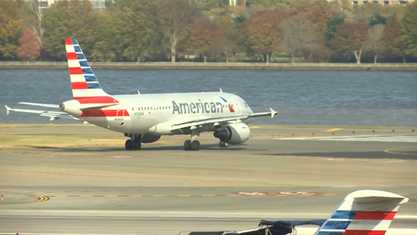 Giá vé máy bay được dự báo giảm trong năm 2025