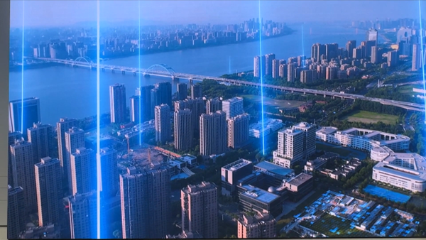  Trung Quốc triển khai nhiều chính sách phát triển kinh tế tư nhân