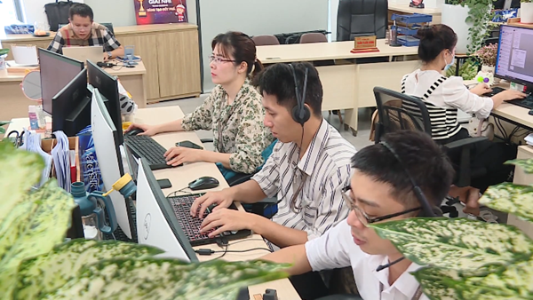 Việt Nam có dư địa lớn về thương mại điện tử xuyên biên giới