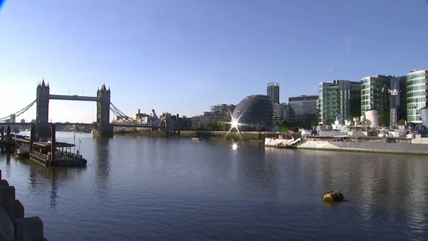 Châu Âu quan ngại chính sách thuế mới của Mỹ