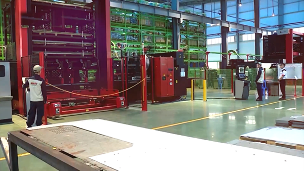 Ảnh hưởng và những kịch bản Mỹ áp Thuế đối ứng với VN