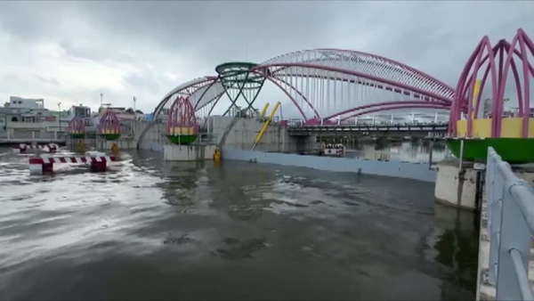 WB hỗ trợ Cần Thơ triển khai các dự án phát triển mới