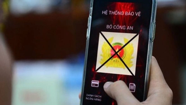 Đẩy mạnh phòng ngừa, xử lý hoạt động lừa đảo trên không gian mạng