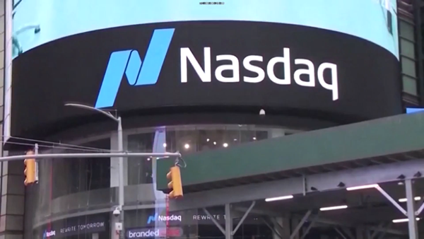 Thị trường phản ứng tích cực sau khi Mỹ tạm hoãn áp thuế quan đối ứng