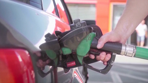 Tổng thống Mỹ ký sắc lệnh cải tổ ngành năng lượng