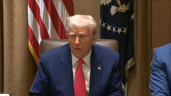 Mỹ lạc quan về khả năng đạt thỏa thuận với Trung Quốc