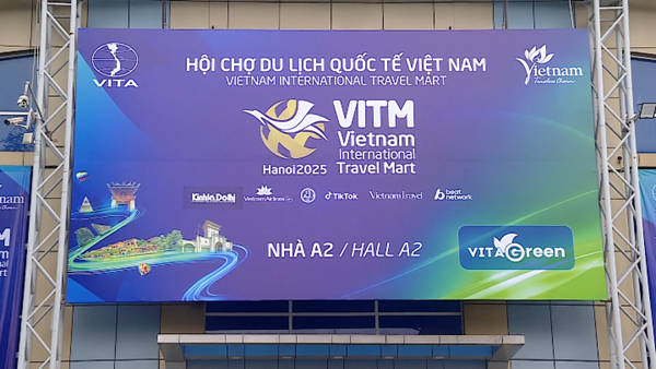 Cơ hội săn ưu đãi - combo du lịch giá tốt nhất