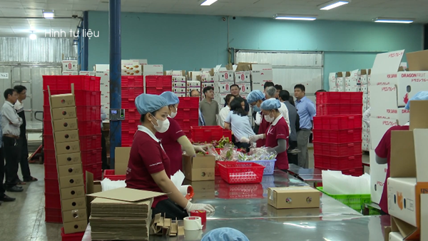 Sắp có "làn sóng" đầu tư từ các doanh nghiệp Hàn Quốc?