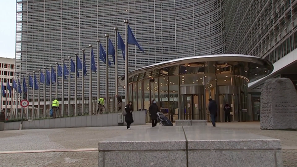 Mỹ ưu tiên đạt thỏa thuận thương mại với 5 nước