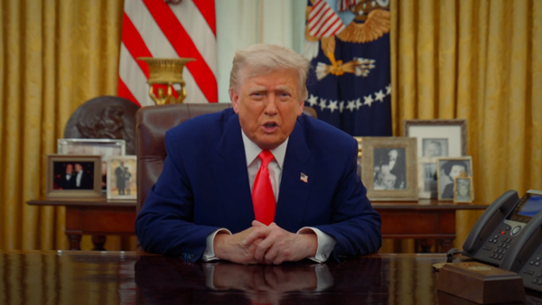 Mỹ điều tra nhu cầu áp thuế quan với khoáng sản quan trọng