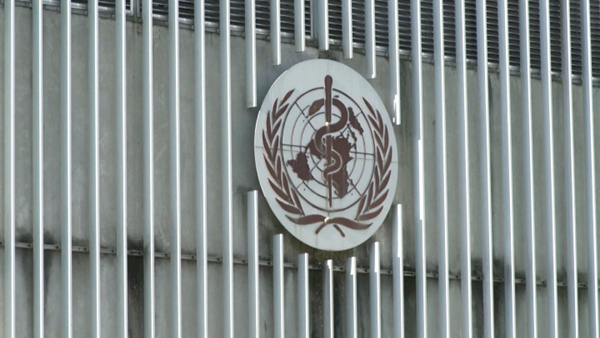 WHO cảnh báo hậu quả Mỹ giảm viện trợ nước ngoài