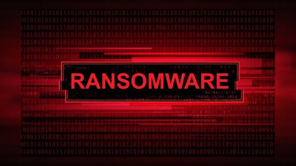 Việt Nam hứng chịu 80 vụ tấn công mã độc tống tiền mỗi ngày
