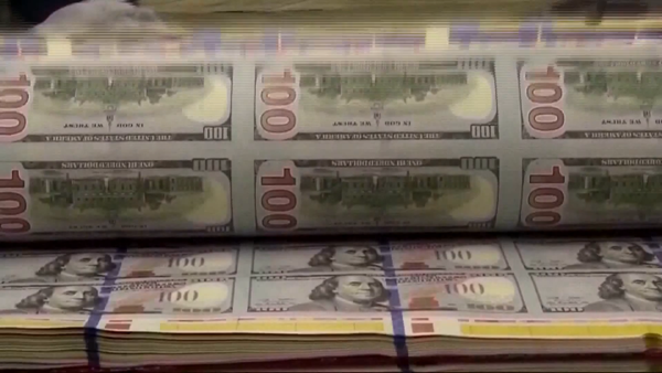 Tổng thống Mỹ D. Trump kêu gọi Fed hạ lãi suất ngay lập tức