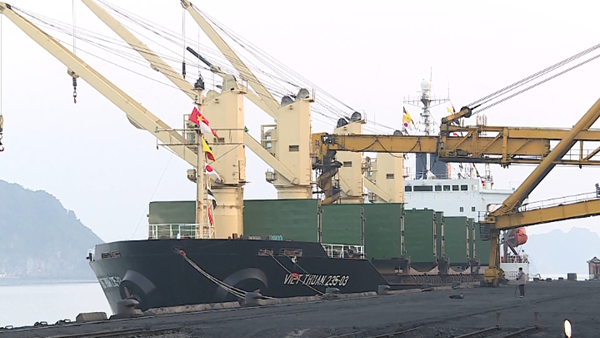 Tăng cường giám sát đầu tư vốn nhà nước vào doanh nghiệp