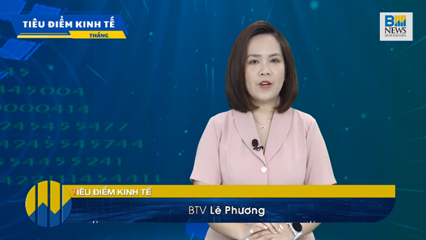 Sữa giả, thuốc giả: Lỗ hổng quản lý và mối nguy cho người tiêu dùng