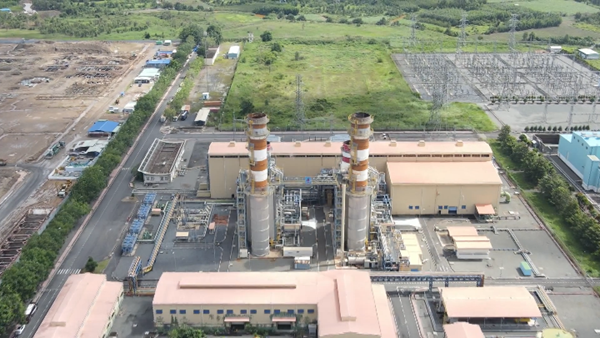 Đảm bảo cung cấp điện an toàn trong dịp nghỉ lễ 