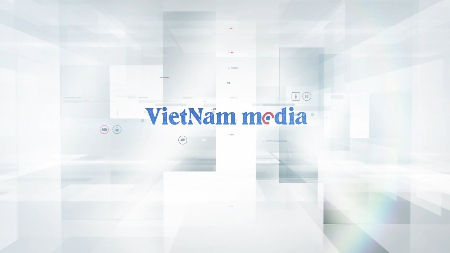 Thông tấn xã Việt Nam ra mắt chuyên trang