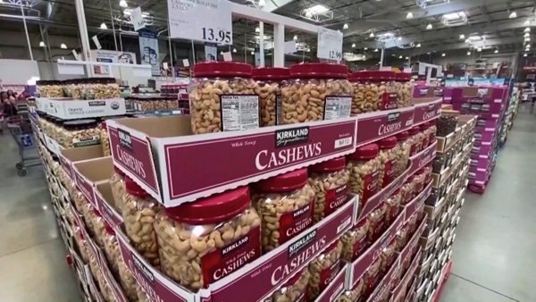 Mỹ thông báo mức thuế 35% với Canada