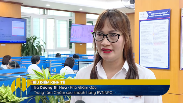 Tiêu điểm kinh tế tuần