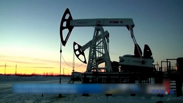 Các nước châu Âu tìm kiếm giải pháp đảm bảo an ninh năng lượng