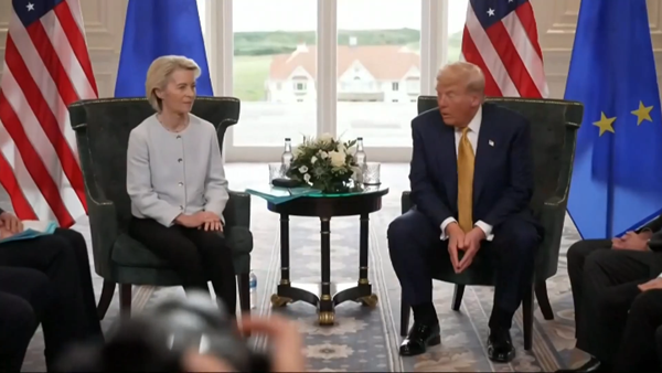 EU nhất trí cắt giảm thuế nhập khẩu ô tô