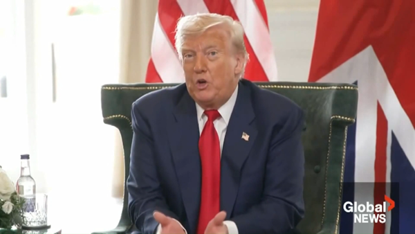 Mỹ rút ngắn “tối hậu thư” với Nga