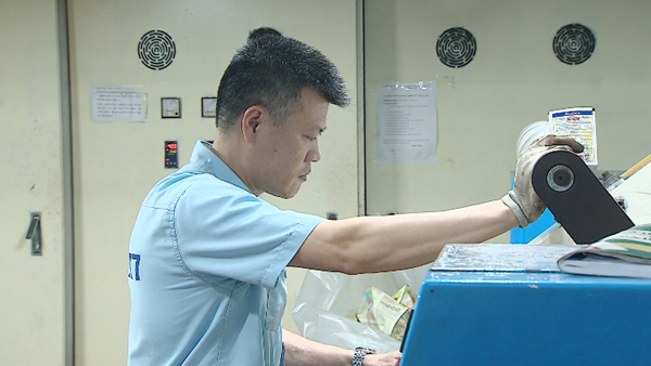 Doanh nghiệp “né” giờ cao điểm để giảm chi phí điện năng