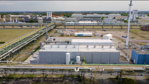 Hydrogen: Hướng đi nhiều tiềm năng nhưng chưa dễ khai thác