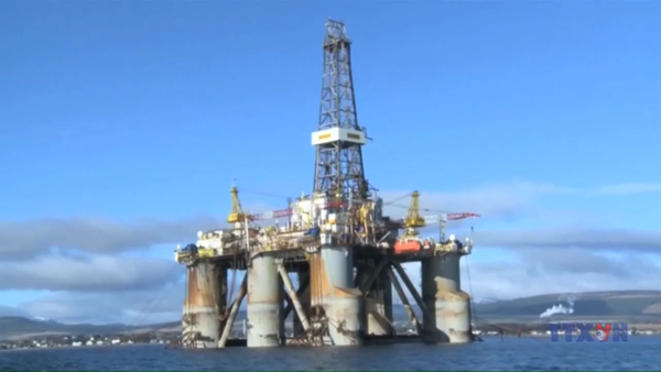 OPEC+ nhất trí tiếp tục tăng mạnh sản lượng dầu mỏ