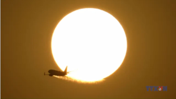 Ngày 5/8/2025 là ngày ngắn nhất trong lịch sử