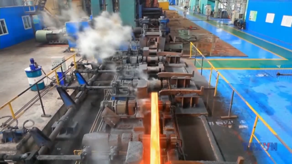 EU tạm đình chỉ các biện pháp đáp trả thuế quan Mỹ