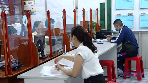 Đề xuất miễn, giảm thuế thu nhập cá nhân với một số trường hợp