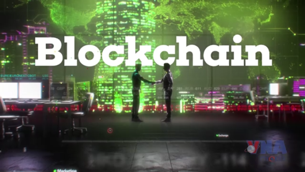 Cơ hội đón dòng vốn mới từ thị trường tài sản mã hóa