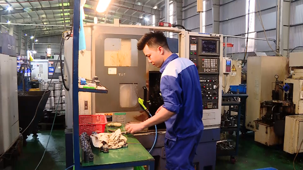 Tiêu điểm kinh tế tuần