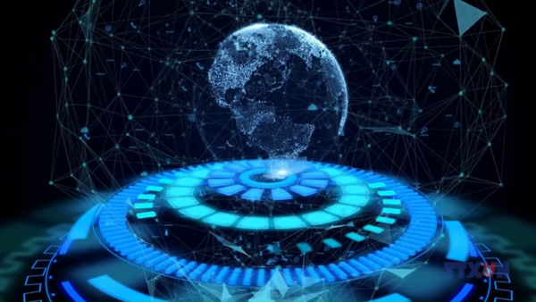 AI - "Cơ hội vàng" để kinh tế Việt Nam bứt tốc?