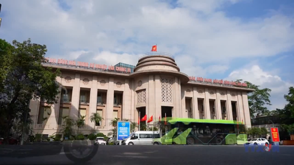 Đề xuất cho phép giãn nợ vay nông nghiệp tối đa 36 tháng