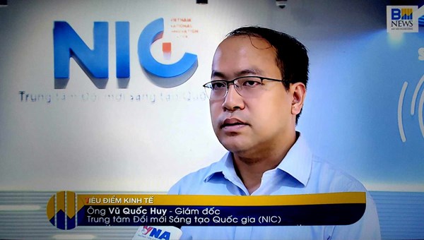 TIÊU ĐIỂM KINH TẾ TUẦN