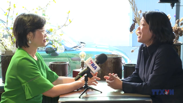 Đòn bẩy kinh tế tư nhân cho sự phát triển của Việt Nam