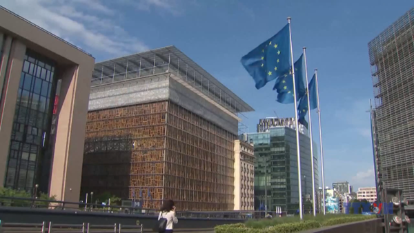 EU thúc đẩy đơn giản hóa chính sách nông nghiệp chung