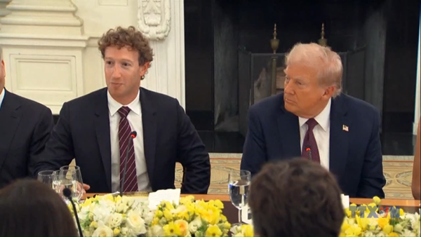 Mỹ cảnh báo sớm áp thuế với chip và chất bán dẫn